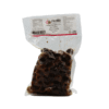 Olive Nostrarella Intera Piccante 300g