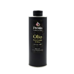 Olio Extra Vergine di Oliva - immagine 3