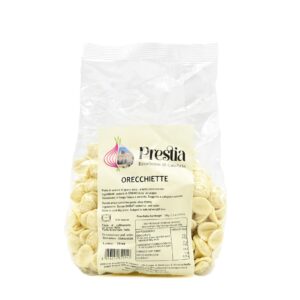 Orecchiette 500g
