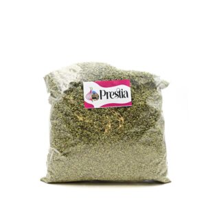 Alternative view of Origano 500g