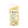Paccheri 500 g