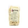 Penne Rigate 500g