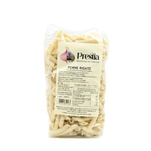 Penne Rigate 500g