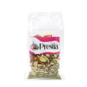 Preparato Per Pennette alla Montanara 50g