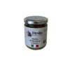 Pesto di Aarance e Noci