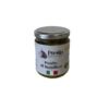 Pesto di Basilico