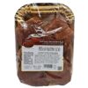 Pitta San Martino Cacao 300g