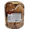 Pitta San Martino Zucchero 300g
