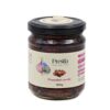 Pomodori Secchi 180g