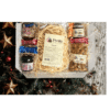 Confezione Regalo Prestia