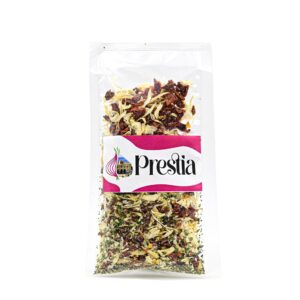 Rigatoni alla Contadina 50g