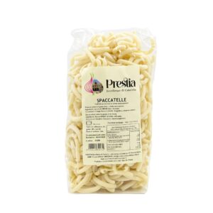 Spaccatelle 500g