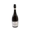 Vino Spumante di Qualita' Rafe cl 75