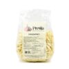 Strozzapreti 500g