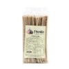 Struncatura 500g