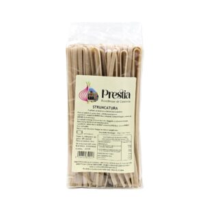 Struncatura 500g