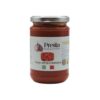 Sugo All'arrabbiata 270g