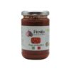 Sugo al Basilico 270g