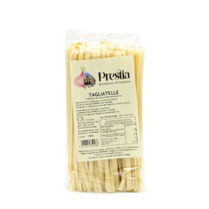Tagliatelle 500g