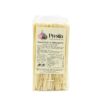 Tagliatelle al Bergamotto Pasta Secca 500g
