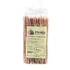 Tagliatelle al Peperoncino Pasta Secca 500g