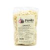 Torchietti 500g