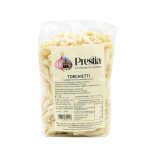 Torchietti 500g