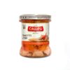 Trancetti di Tonno Callipo con Peperoncino