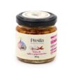 Trito di Aglio e Peperoncino 80g
