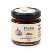 Trito di Peperoncino Piccante 80g