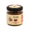 Trito di Pomodori Secchi 80g