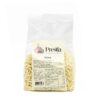 Trofie 500g