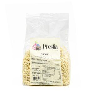 Trofie 500g