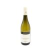 Vino Gocce di Marinella Bianco cl 75