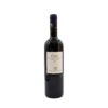 Vino Ciro' Rosso Iuzzolini cl 75