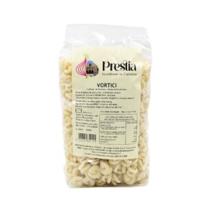 Vortici 500g