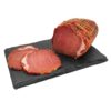 Filetto Piccante Trancio 500/800 g