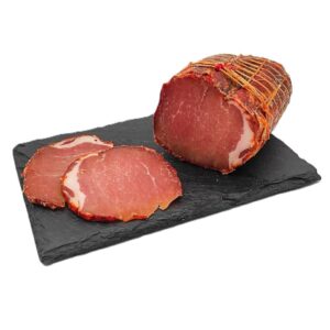 Filetto Piccante Trancio 500/800 g