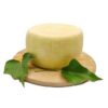 Formaggio Pecorino Fresco 1/1,3 kg