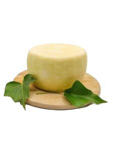 Formaggio Pecorino Fresco 1/1,3 kg