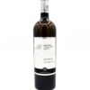 Vino Pregiato Bianco cl 75
