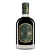 Amaro Cardus