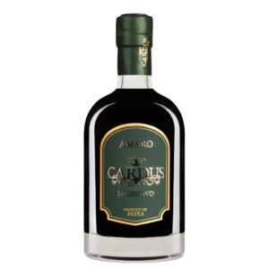 Amaro Cardus