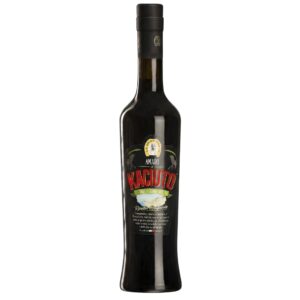Amaro Kaciuto