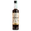 Amaro Kephas