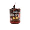 Calabria Boom