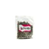 Capperi al Sale 250 g