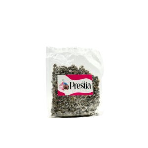 Capperi al Sale 250 g