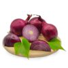 Cipolla Rossa 1Kg
