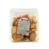 Crostini Integrali